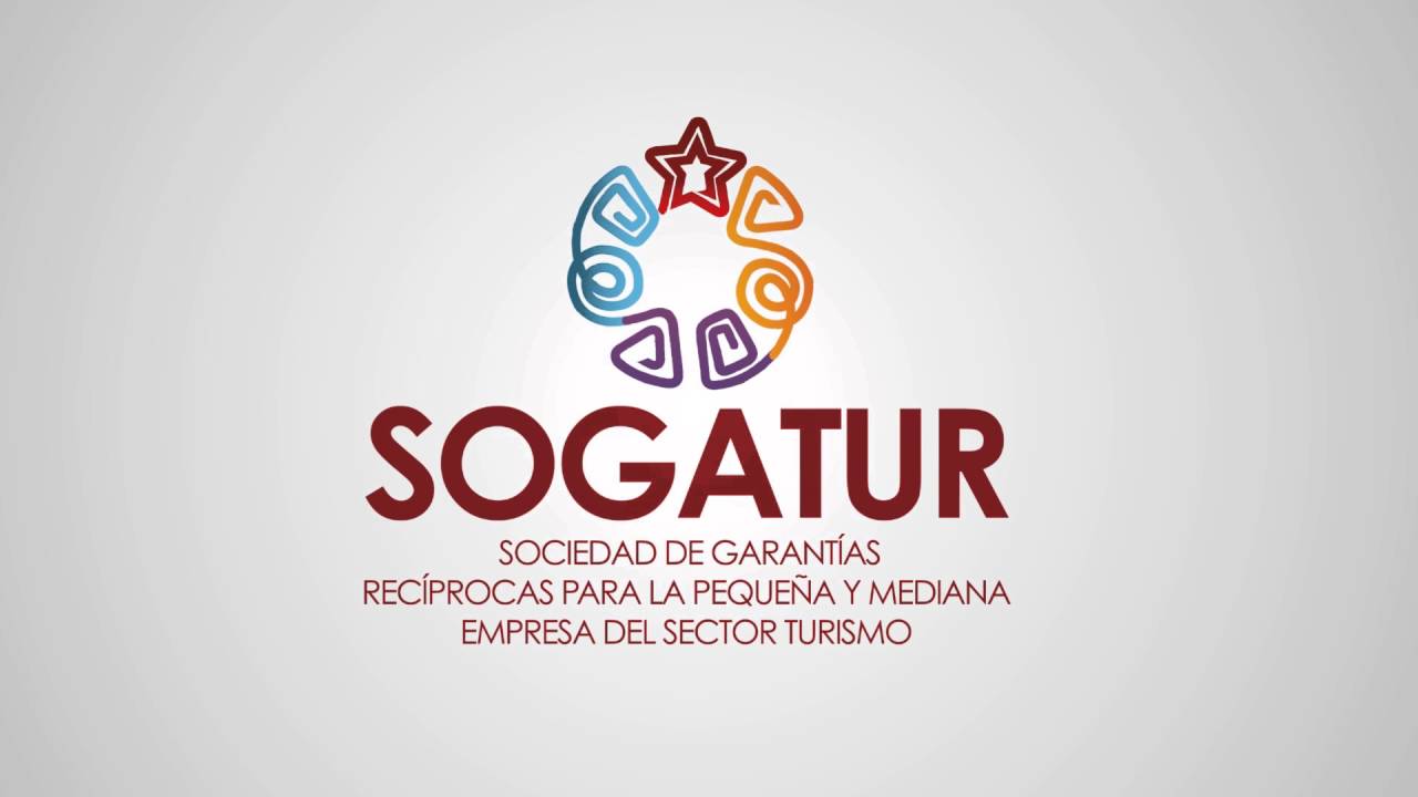 Anzoátegui se prepara para dos grandes festivales en septiembre 2024