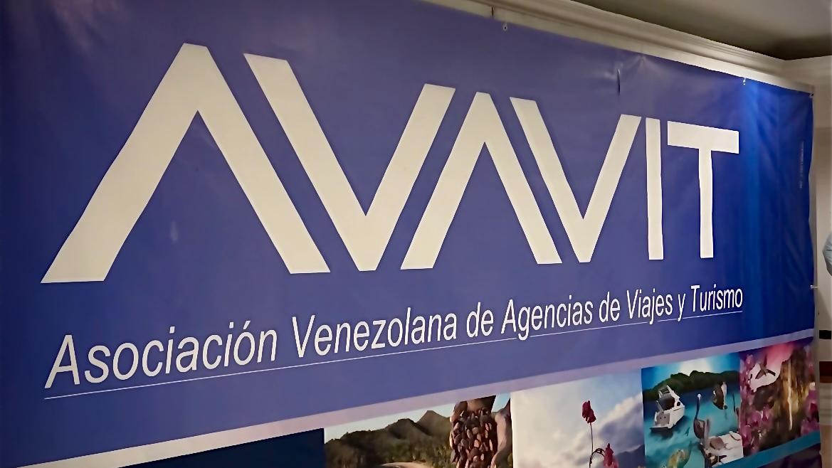 Expo Avavit 2025 cierra con éxito y fortalece el turismo venezolano